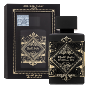 Lattafa Badee Al Oud Oud For Glory Eau de Parfum unisex 100 ml