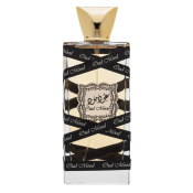 Lattafa Oud Mood parfémovaná voda unisex 100 ml