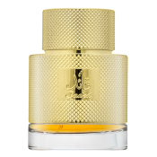 Lattafa Qaa'ed parfumirana voda za moške 100 ml