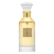 Lattafa Velvet Oud Eau de Parfum unisex 100 ml