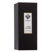 Mancera Vanille Exclusive Eau de Parfum unisex 120 ml