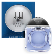 Dunhill Century Blue Eau de Parfum bărbați 75 ml