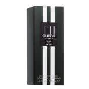 Dunhill Icon Racing Eau de Parfum voor mannen 30 ml