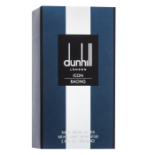 Dunhill Icon Racing Blue parfémovaná voda pro muže 100 ml