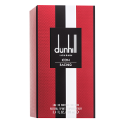 Dunhill Icon Racing Red parfémovaná voda pro muže 100 ml