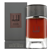 Dunhill Signature Collection Arabian Desert parfémovaná voda pro muže 100 ml