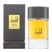 Dunhill Signature Collection Indian Sandalwood Eau de Parfum bărbați 100 ml