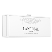 Lancome Miniatur SET for women