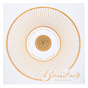 Bond No. 9 Madison Soiree parfémovaná voda pro ženy 100 ml