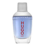 Hugo Boss Boss Extreme parfémovaná voda pro muže 75 ml