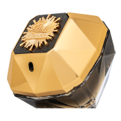 Paco Rabanne Lady Million Fabulous Intense Eau de Parfum for women 80 ml