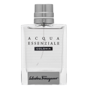 Salvatore Ferragamo Acqua Essenziale Colonia toaletní voda pro muže 50 ml