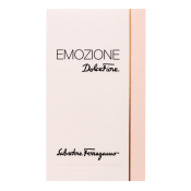 Salvatore Ferragamo Emozione Dolce Fiore toaletní voda pro ženy 30 ml