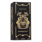 Gucci A Midnight Stroll Eau de Parfum unisex 100 ml