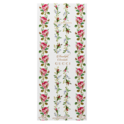 Gucci Moonlight Serenade parfémovaná voda unisex 150 ml