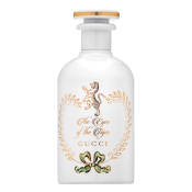 Gucci The Eyes Of The Tiger Eau de Parfum unisex 100 ml