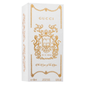 Gucci The Eyes Of The Tiger Eau de Parfum unisex 100 ml