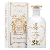 Gucci The Eyes Of The Tiger Eau de Parfum unisex 100 ml