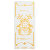 Gucci The Last Day Of Summer parfémovaná voda unisex 100 ml