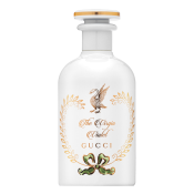 Gucci The Virgin Violet Парфюмна вода унисекс 100 ml