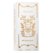 Gucci The Virgin Violet Парфюмна вода унисекс 100 ml