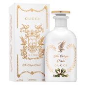 Gucci The Virgin Violet Парфюмна вода унисекс 100 ml