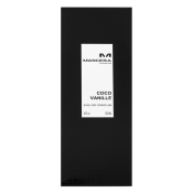 Mancera Coco Vanille Eau de Parfum femei 120 ml