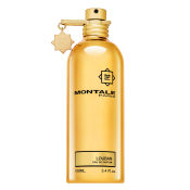 Montale Louban parfémovaná voda unisex 100 ml
