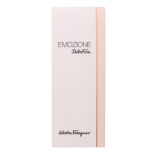Salvatore Ferragamo Emozione Dolce Fiore toaletní voda pro ženy 92 ml