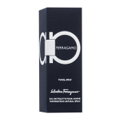 Salvatore Ferragamo Ferragamo Toaletna voda za moške 30 ml