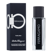 Salvatore Ferragamo Ferragamo Toaletna voda za moške 30 ml