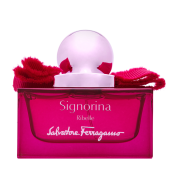 Salvatore Ferragamo Signorina Ribelle Eau de Parfum for women 30 ml