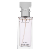 Calvin Klein Eternity Eau Fresh woda perfumowana dla kobiet 30 ml