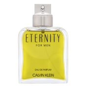 Calvin Klein Eternity for Men Eau de Parfum for men 200 ml
