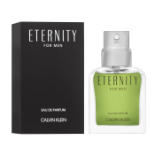 Calvin Klein Eternity for Men parfémovaná voda pro muže 50 ml