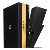 Carolina Herrera Bad Boy Le Parfum parfémovaná voda pro muže 150 ml