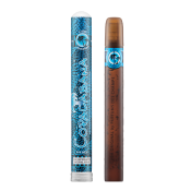 Cuba Copacabana toaletní voda pro muže 35 ml