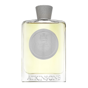 Atkinsons Mint & Tonic woda perfumowana unisex 100 ml