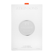 Atkinsons Mint & Tonic woda perfumowana unisex 100 ml