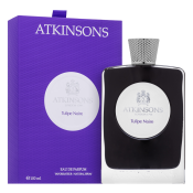 Atkinsons Tulipe Noire woda perfumowana unisex 100 ml