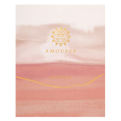 Amouage Ashore Eau de Parfum voor vrouwen 100 ml