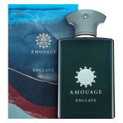 Amouage Enclave parfémovaná voda pro muže 100 ml