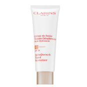Clarins HydraQuench tónujúce a hydratačné emulzie Tinted Moisturizer SPF15 03 Peach 50 ml