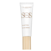 Clarins SOS Primer Boots Radiance podloga za šminku protiv nesavršenosti kože 00 Universal Light 30 ml