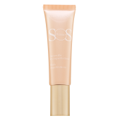 Clarins SOS Primer Blurs Imperfections podkladová báze proti nedokonalostem pleti Peach 30 ml