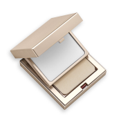 Clarins Pore Perfecting Matifying Kit with Blotting Papers set s matirajućim učinkom