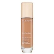 Clarins Everlasting Long-Wearing & Hydrating Matte Foundation dlouhotrvající make-up pro matný efekt 113C 30 ml