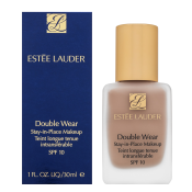 Estee Lauder Double Wear Stay-in-Place Makeup dlouhotrvající make-up 2C1 Pure Beige 30 ml