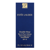 Estee Lauder Double Wear Stay-in-Place Makeup dlouhotrvající make-up 2C3 Fresco 30 ml