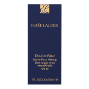 Estee Lauder Double Wear Stay-in-Place Makeup dlouhotrvající make-up 0N1 Alabaster 30 ml